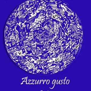 Azzurro gusto Bestseller