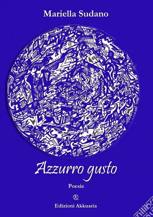 Azzurro gusto Bestseller