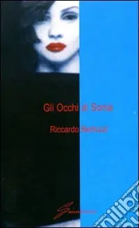 Spedizione Espresso Gli occhi di Sonia