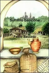 Spedito Oggi Sul mio bancone