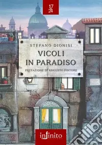 Affare Vicoli in Paradiso