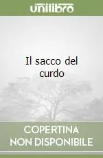 Il sacco del curdo Ultimissimo Modello