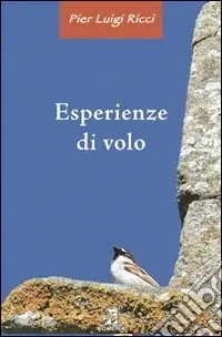 Quantità Limitata Esperienze di volo