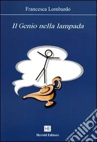 Affare Il genio nella lampada