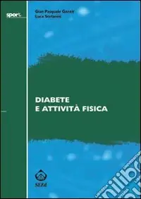 Reso Gratuito Diabete e attività fisica