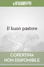 Prezzo Scontato Il buon pastore