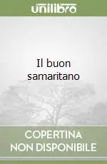 Il buon samaritano Vendita Finale