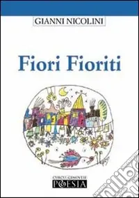 Vendita Finale Fiori fioriti