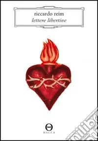Offerta Speciale Lettere libertine