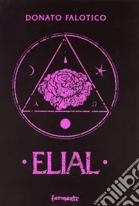Elial Promozione Esclusiva