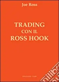 Saldi Trading con il ross hook