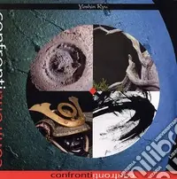 Confronti. Ediz. illustrata Offerta Limitata