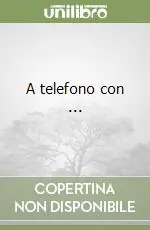 Spedizione Espresso A telefono con ...