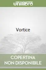 Direttamente Dal Produttore Vortice