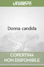 Promozione Esclusiva Donna candida