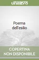 Poema dell‘esilio Professionale