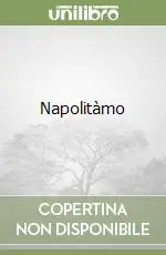 Napolitàmo Spedito Oggi