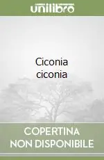 Ordina Subito Ciconia ciconia