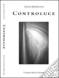 Professionale Controluce