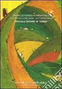 Offerta Piccole storie di terra
