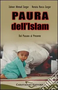 Paura dell‘Islam, dal passato al presente Promo Stagionale