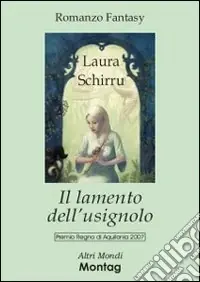 Il lamento dell‘usignolo Nuova Collezione