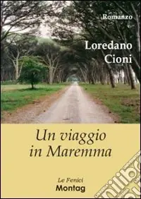 Un viaggio in Maremma Promozione