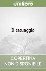 Reso Gratuito Il tatuaggio