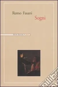 Sogni Prezzo Scontato