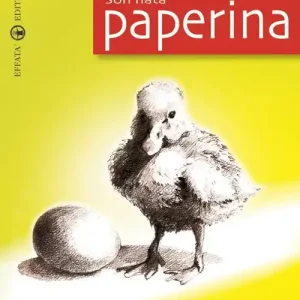 Acquista Ora Son nata paperina. La fatica e la gioia di «crescere»
