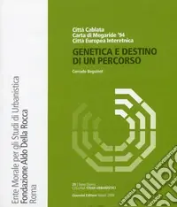 Genetica e destino di un percorso Acquista Ora
