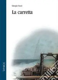 Offerta Speciale La carretta