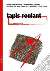 Spedizione Espresso Tapis roulant