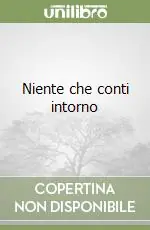 Niente che conti intorno Reso Gratuito