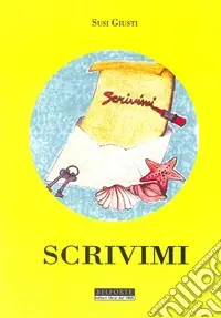 Scrivimi Reso Gratuito