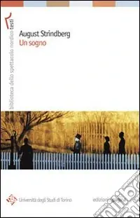 Un sogno Offerta Limitata