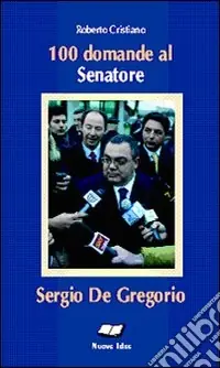 Scelto Dai Clienti Sprazzi di luce. Poesie di una detenuta politica