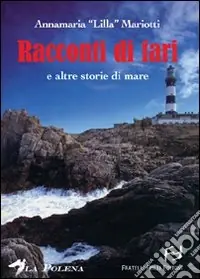 Affare Racconti di fari e altre storie di mare