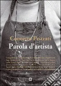 Parola d‘artista Prezzo Scontato