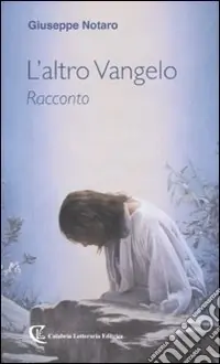 Occasione Imperdibile L‘altro vangelo