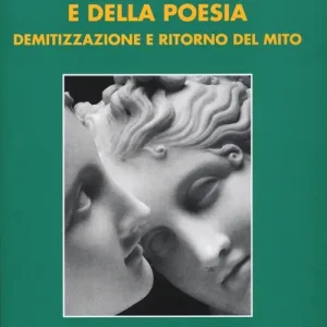 Strabismi. Vol. 2 Leggere e scrivere Solo Oggi