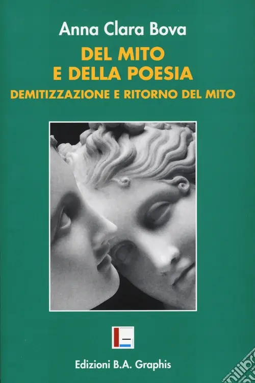 Strabismi. Vol. 2 Leggere e scrivere Solo Oggi
