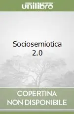 Soddisfatti O Rimborsati Sociosemiotica 2.0