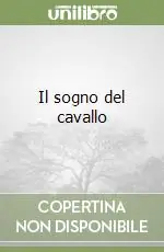 Consegna Rapida Il sogno del cavallo
