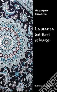 La stanza dei fiori selvaggi Più Venduto