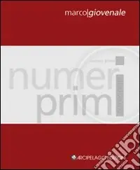 Sconto Numeri primi