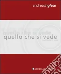 Compra Adesso Quello che si vede