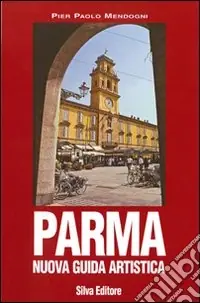 Occasione Imperdibile Parma. Nuova guida artistica