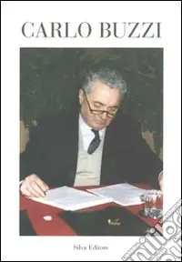 Testimonianze a ricordo del politico scomparso Soddisfatti O Rimborsati
