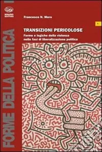 Ordina Subito Europa prospettive giuridiche-politiche
